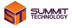 Summit Technology logo